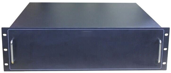 西安FM调频广播主机